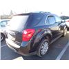 Image 3 : 2011 Chevrolet Equinox