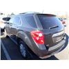 Image 4 : 2011 Chevrolet Equinox