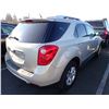 Image 3 : 2010 Chevrolet Equinox