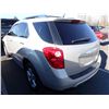 Image 4 : 2010 Chevrolet Equinox