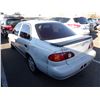 Image 4 : 2002 Toyota Corolla