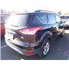 Image 3 : 2013 Ford Escape