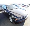 Image 2 : 2003 BMW 530i