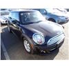 Image 2 : 2012 Mini Cooper