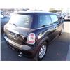 Image 3 : 2012 Mini Cooper