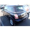 Image 4 : 2012 Mini Cooper