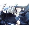 Image 5 : 2012 Mini Cooper