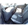 Image 6 : 2012 Ford Focus