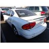 Image 4 : 1999 Oldsmobile Alero