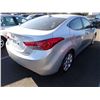 Image 3 : 2013 Hyundai Elantra