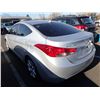 Image 4 : 2013 Hyundai Elantra