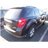 Image 3 : 2012 Chevrolet Equinox