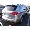 Image 3 : 2008 Subaru Tribeca