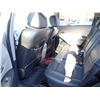 Image 6 : 2008 Subaru Tribeca