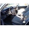 Image 5 : 2002 Hyundai XG350