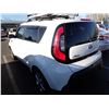 Image 4 : 2015 Kia Soul