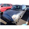 Image 1 : 2010 Mini Cooper Clubman