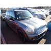 Image 2 : 2010 Mini Cooper Clubman