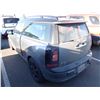 Image 4 : 2010 Mini Cooper Clubman