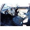 Image 5 : 2010 Mini Cooper Clubman