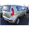 Image 3 : 2012 Kia Soul