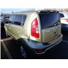 Image 4 : 2012 Kia Soul