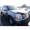Image 2 : 2007 GMC Yukon