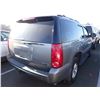 Image 3 : 2007 GMC Yukon