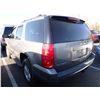 Image 4 : 2007 GMC Yukon
