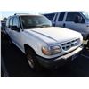 Image 2 : 2000 Ford Explorer