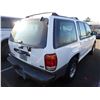 Image 3 : 2000 Ford Explorer