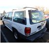 Image 4 : 2000 Ford Explorer
