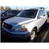 Image 1 : 2005 Honda Pilot