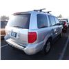 Image 3 : 2005 Honda Pilot