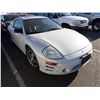 Image 2 : 2003 Mitsubishi Eclipse