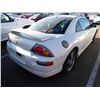 Image 3 : 2003 Mitsubishi Eclipse