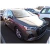 Image 2 : 2020 Audi Q3