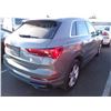 Image 3 : 2020 Audi Q3