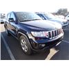 Image 2 : 2011 Jeep Grand Cherokee