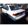 Image 4 : 1997 Subaru Legacy