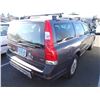 Image 3 : 2007 Volvo XC70