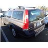 Image 4 : 2007 Volvo XC70