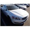 Image 2 : 2015 Volvo S60