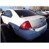 Image 4 : 2012 Chevrolet Impala