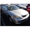 Image 2 : 2002 Toyota Camry