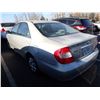 Image 4 : 2002 Toyota Camry