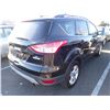 Image 3 : 2013 Ford Escape