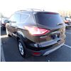 Image 4 : 2013 Ford Escape