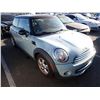 Image 2 : 2012 Mini Cooper