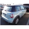 Image 3 : 2012 Mini Cooper